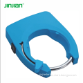 /msite/products/detail/productid/62215359/id/1501710.html